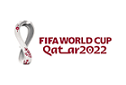 世界杯(中国)官方网站